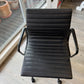 EA335 Eames Aluminum Group Herman Miller
