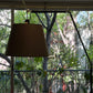 Tolomeo Floor Lamp MEGA    Artemide
