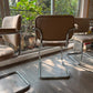 Cesca chair     Thonet