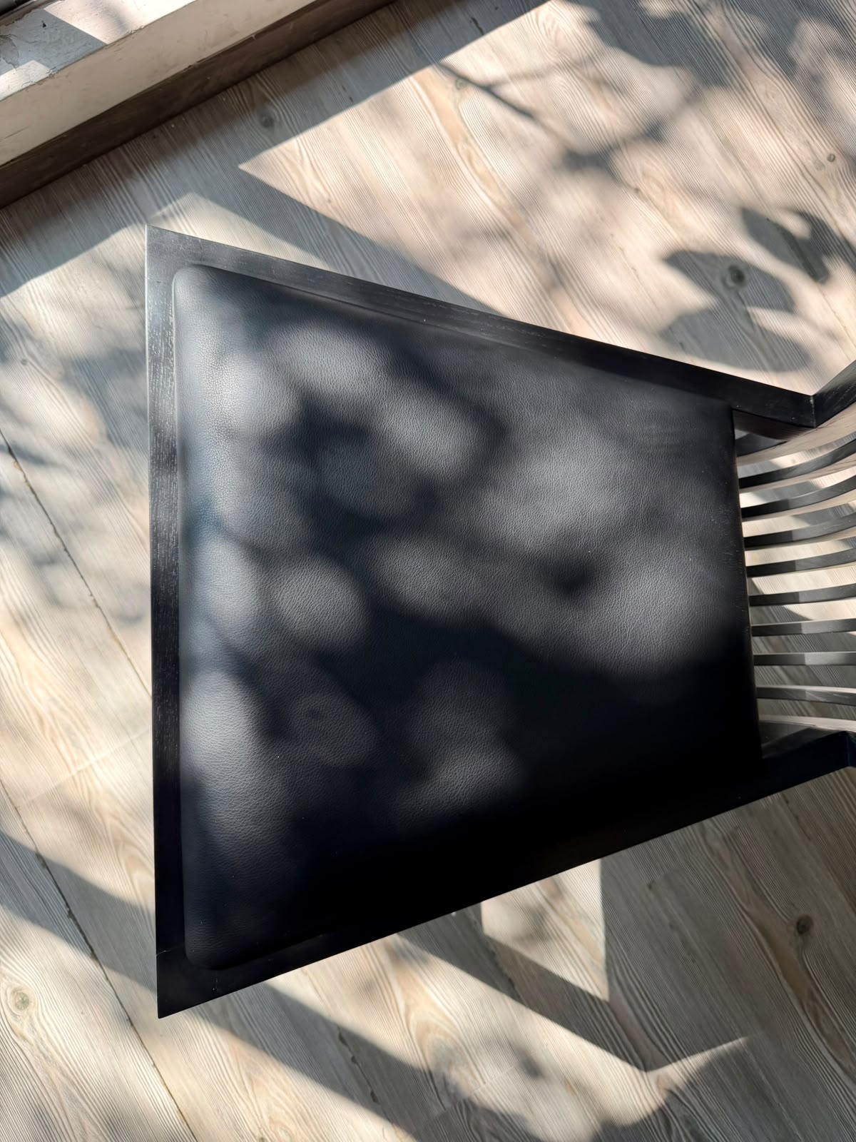 Marilyn Chair