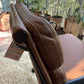 Eames EA217 SoftPad       Herman Miller