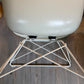 Eames LAR    Herman Miller