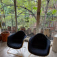 Eames LAR    Herman Miller