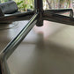 Eames Soft Pad EA 434 Chair           Herman Miller