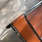 Wassily Chair         Knoll