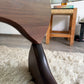 Noguchi table              Herman Miller