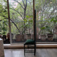 Hill House Chair        Cassina