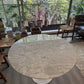 Saarinen Dining Table Round         Replica
