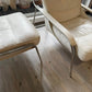 Maggiolina Lounge Chair               Zanotta