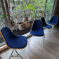 Eames DSS     Herman Miller