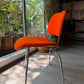 Eames DCM         Herman Miller