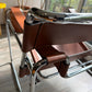 Wassily Chair         Knoll