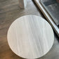 Table Low Saarinen Coffe            Knoll