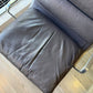 Eames Soft Pad Lounge Chair        Herman Miller