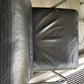 Eames Soft Pad EA 434 Chair           Herman Miller