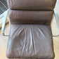 Eames Soft Pad Lounge Chair        Herman Miller