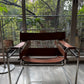 Wassily Chair         Knoll