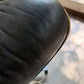 Eames Lounge & Ottoman       Herman Miller