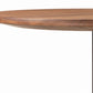 Occasional Low Table        Vitra