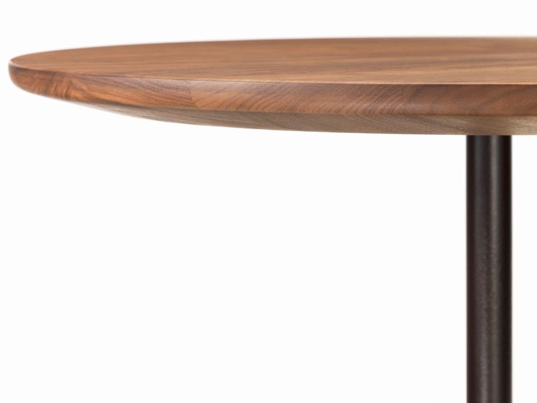 Occasional Low Table        Vitra