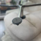 High Back Lounge Chair  KN02  & Ottoman KN03           Knoll