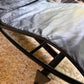 LC4 Chais Lounge          Cassina