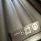EA335 Eames Aluminum Group Herman Miller