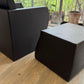 Armchair Bridge Simple/ Ottomano       Ligne Roset