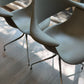 Sillón Nelson Swag Leg       Herman Miller