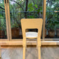 Silla 66      Artek