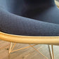 Eames LAR    Herman Miller