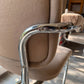 Cesca chair     Thonet