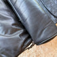 LC4 Chais Lounge          Cassina