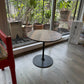 Occasional Low Table        Vitra