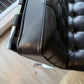 Barcelona Chair       Knoll sutdio