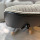Eames Lounge & Ottoman      Herman Miller