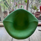 Diamond Chair