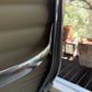 Eames Aluminum Group Lounge Chair         Herman Miller