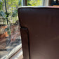 Sofa Krefeld Lounge Chair          Knoll