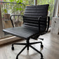 EA335 Eames Aluminum Group Herman Miller