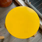 Stool 60       Artek