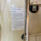 Eames RAR Rocking Armchair Rod - Charles y Ray Eames