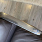 Eames Soft Pad Lounge Chair        Herman Miller