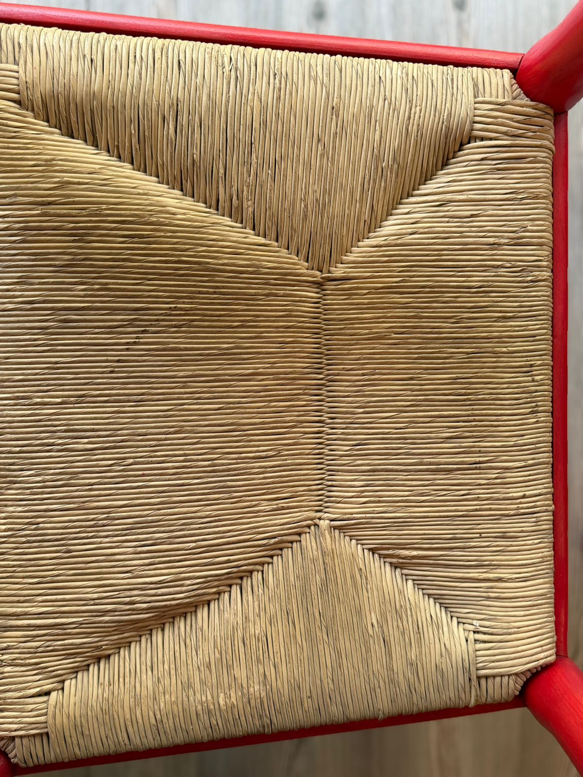 Carimate Chair         Diseño Internacional