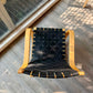 Armchair 405       Artek