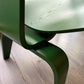 Eames LCW     Collab Herman Miller X HAY