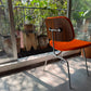 Eames DCM         Herman Miller