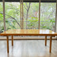 Table  H94 Alvar Aalto         Artek