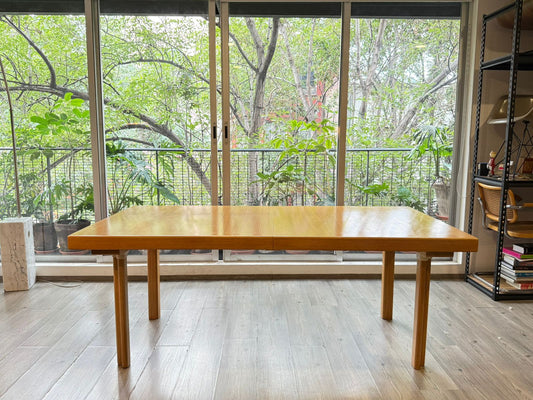 Table  H94 Alvar Aalto         Artek