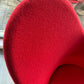 Heart Cone Chair       Vitra